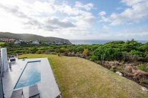 Golfers Nest. 4 Bedroom Villa.